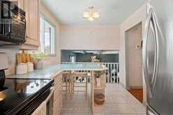 749 NORTHWOOD DRIVE Cobourg