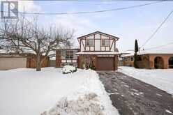 749 NORTHWOOD DRIVE Cobourg