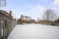 749 NORTHWOOD DRIVE Cobourg