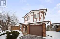 749 NORTHWOOD DRIVE Cobourg