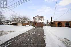 749 NORTHWOOD DRIVE Cobourg