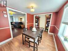 2057 DUNDAS STREET Edwardsburgh/Cardinal