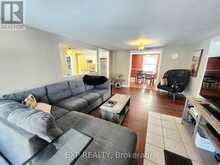 2057 DUNDAS STREET Edwardsburgh/Cardinal