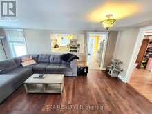 2057 DUNDAS STREET Edwardsburgh/Cardinal