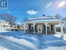 2057 DUNDAS STREET Edwardsburgh/Cardinal