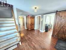 2057 DUNDAS STREET Edwardsburgh/Cardinal