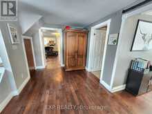 2057 DUNDAS STREET Edwardsburgh/Cardinal