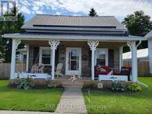 2057 DUNDAS STREET Edwardsburgh/Cardinal