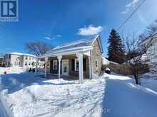 2057 DUNDAS STREET Edwardsburgh/Cardinal