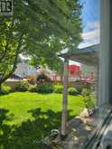 2057 DUNDAS STREET Edwardsburgh/Cardinal