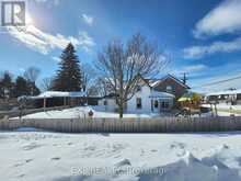 2057 DUNDAS STREET Edwardsburgh/Cardinal