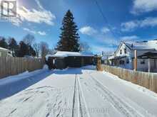 2057 DUNDAS STREET Edwardsburgh/Cardinal