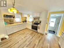 2057 DUNDAS STREET Edwardsburgh/Cardinal