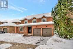 30 HUME DRIVE Cambridge