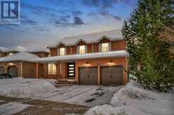 30 HUME DRIVE Cambridge