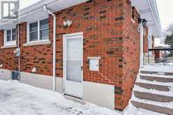 LOWER - 316 EAST 42ND STREET Hamilton