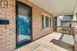 4461 THIRD AVENUE Niagara Falls