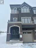 49 - 620 COLBORNE STREET W Brantford