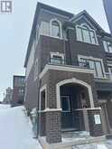 49 - 620 COLBORNE STREET W Brantford