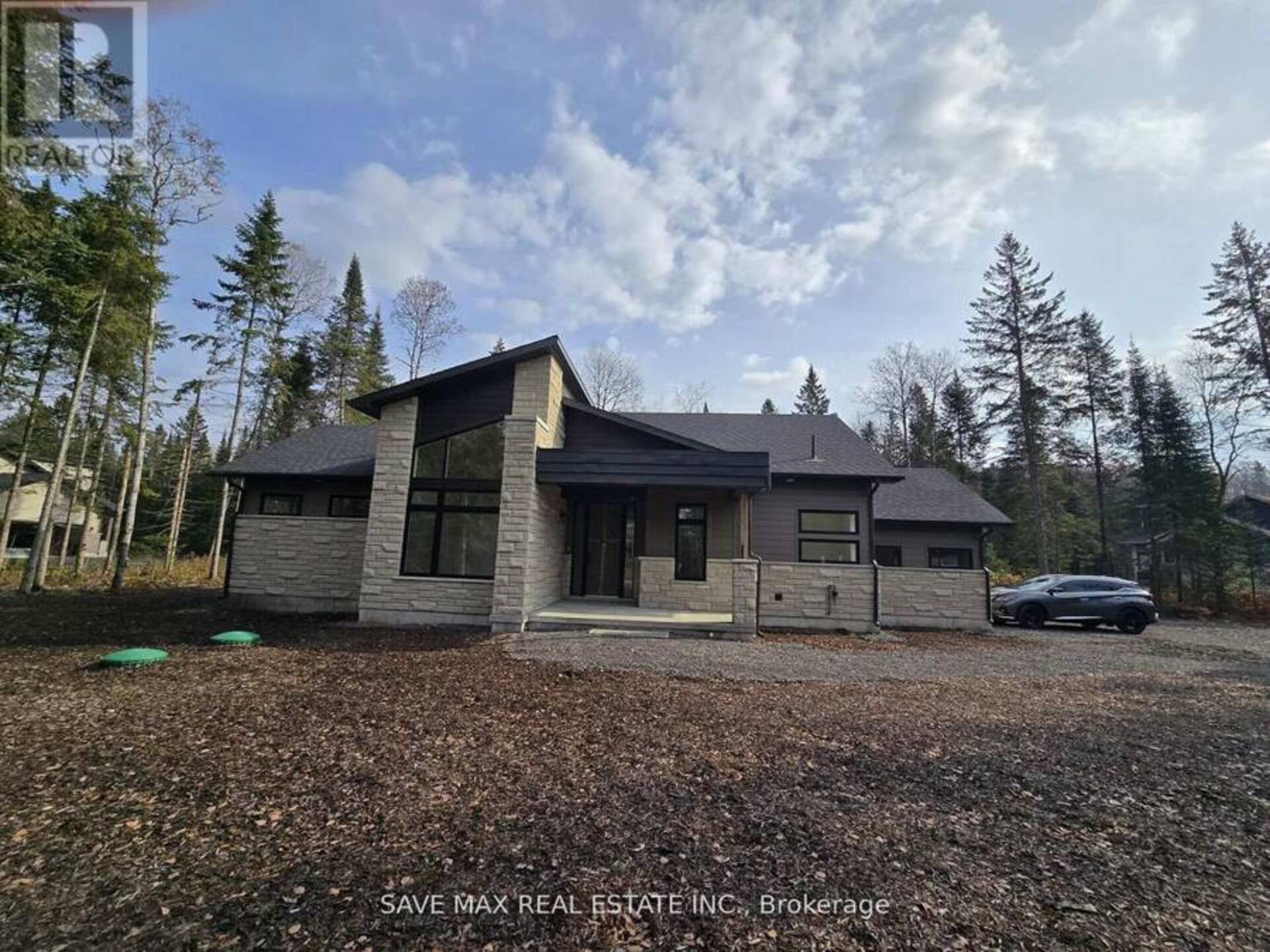 1007 KINGSRIDGE COURT Lake of Bays