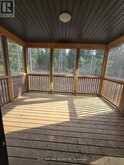 1007 KINGSRIDGE COURT Lake of Bays