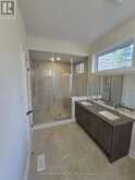 1007 KINGSRIDGE COURT Lake of Bays