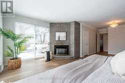 11 LEADALE PLACE Hamilton