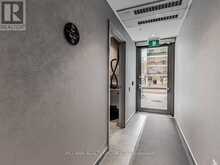 332 - 161 ROEHAMPTON AVENUE Toronto