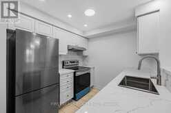 2108 - 22 OLIVE AVENUE Toronto