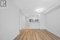 2108 - 22 OLIVE AVENUE Toronto