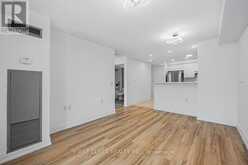 2108 - 22 OLIVE AVENUE Toronto