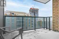 2108 - 22 OLIVE AVENUE Toronto