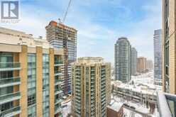 2108 - 22 OLIVE AVENUE Toronto