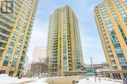 2108 - 22 OLIVE AVENUE Toronto