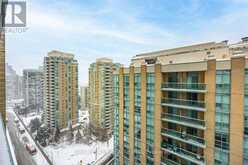 2108 - 22 OLIVE AVENUE Toronto