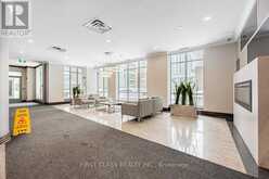 2108 - 22 OLIVE AVENUE Toronto