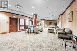 2108 - 22 OLIVE AVENUE Toronto