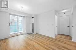 2108 - 22 OLIVE AVENUE Toronto