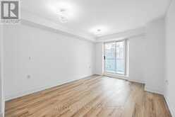 2108 - 22 OLIVE AVENUE Toronto