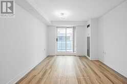 2108 - 22 OLIVE AVENUE Toronto