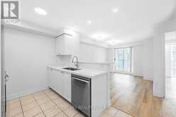 2108 - 22 OLIVE AVENUE Toronto