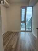 3513 - 230 SIMCOE STREET Toronto