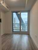 3513 - 230 SIMCOE STREET Toronto