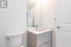 1305 - 395 BLOOR STREET E Toronto