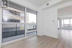 1305 - 395 BLOOR STREET E Toronto