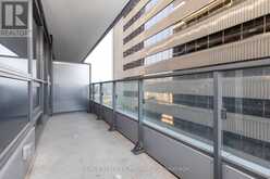 1305 - 395 BLOOR STREET E Toronto