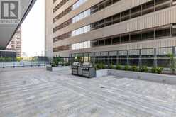 1305 - 395 BLOOR STREET E Toronto