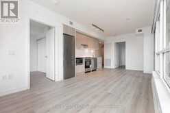 1305 - 395 BLOOR STREET E Toronto