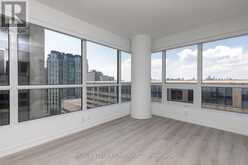 1305 - 395 BLOOR STREET E Toronto