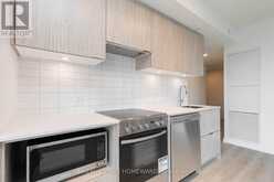 1305 - 395 BLOOR STREET E Toronto